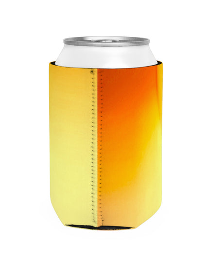 Phoenix Fade 12 oz Can Cooler Sleeve