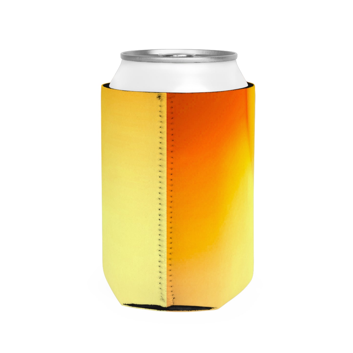 Phoenix Fade 12 oz Can Cooler Sleeve