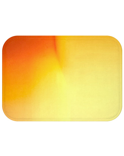 Phoenix Fade 24" x 17" Bath Mat