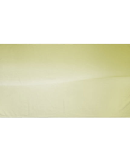 Lemon Fade 30" x 60" Mink-Cotton Towel (50% polyester, 50% cotton)