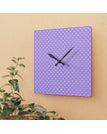 10.75'' × 10.75'' (Square)