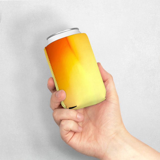 Phoenix Fade 12 oz Can Cooler Sleeve