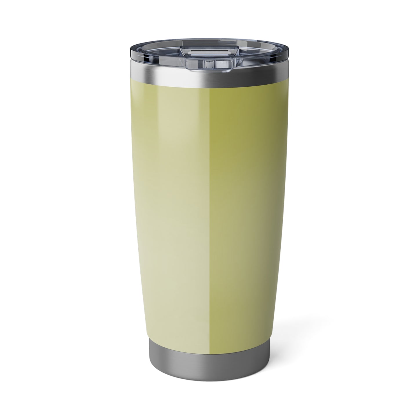 Lemon Fade Vagabond 20oz Tumbler