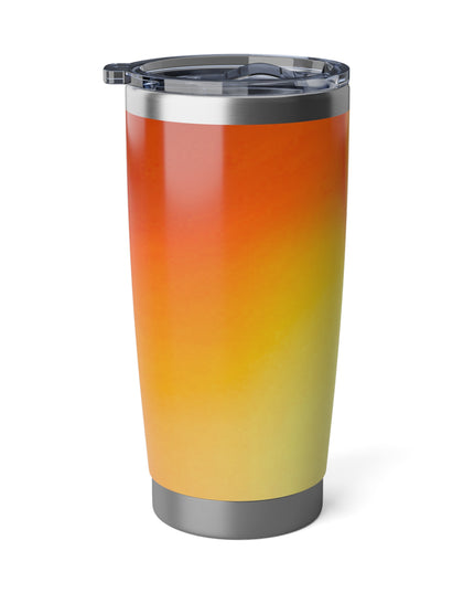 Phoenix Fade Vagabond 20oz Tumbler