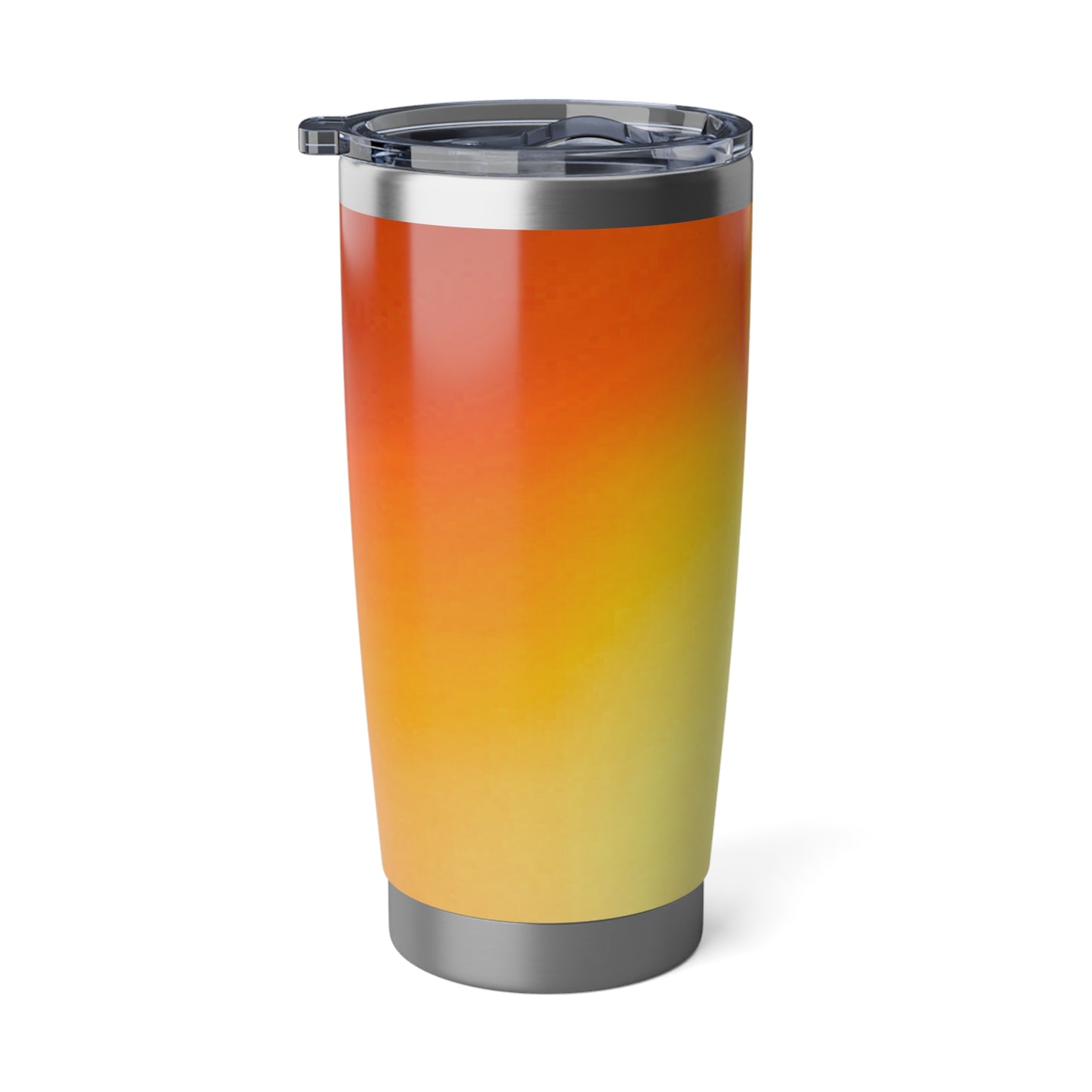Phoenix Fade Vagabond 20oz Tumbler