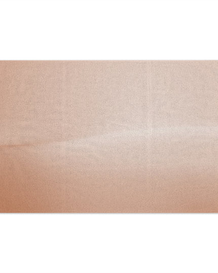 Soft Fade Rally Towel, 11" x 18"