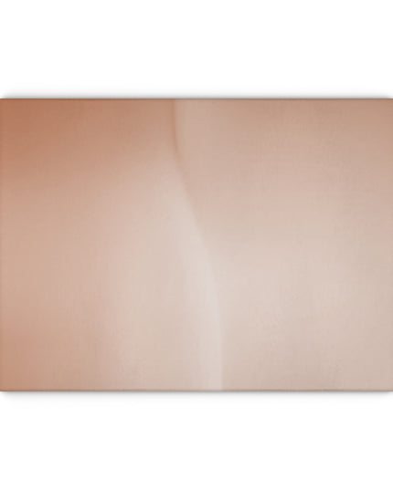 Soft Fade 11" x 15" Glass Cutting Board