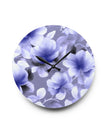 10.75'' × 10.75'' (Round)