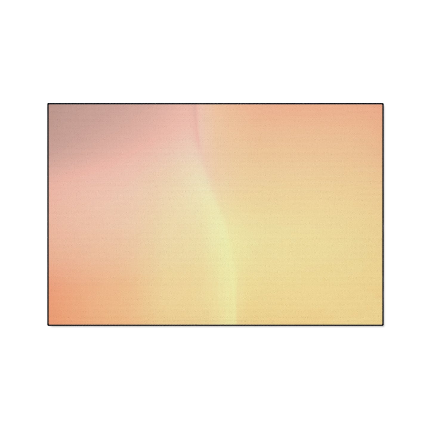 Soft Fade 48" x 72" Heavy Duty Floor Mat