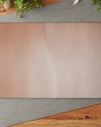 Soft Fade 11" x 15" Glass Cutting Board