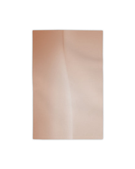 Soft Fade Beach Towel, 18" x 27"