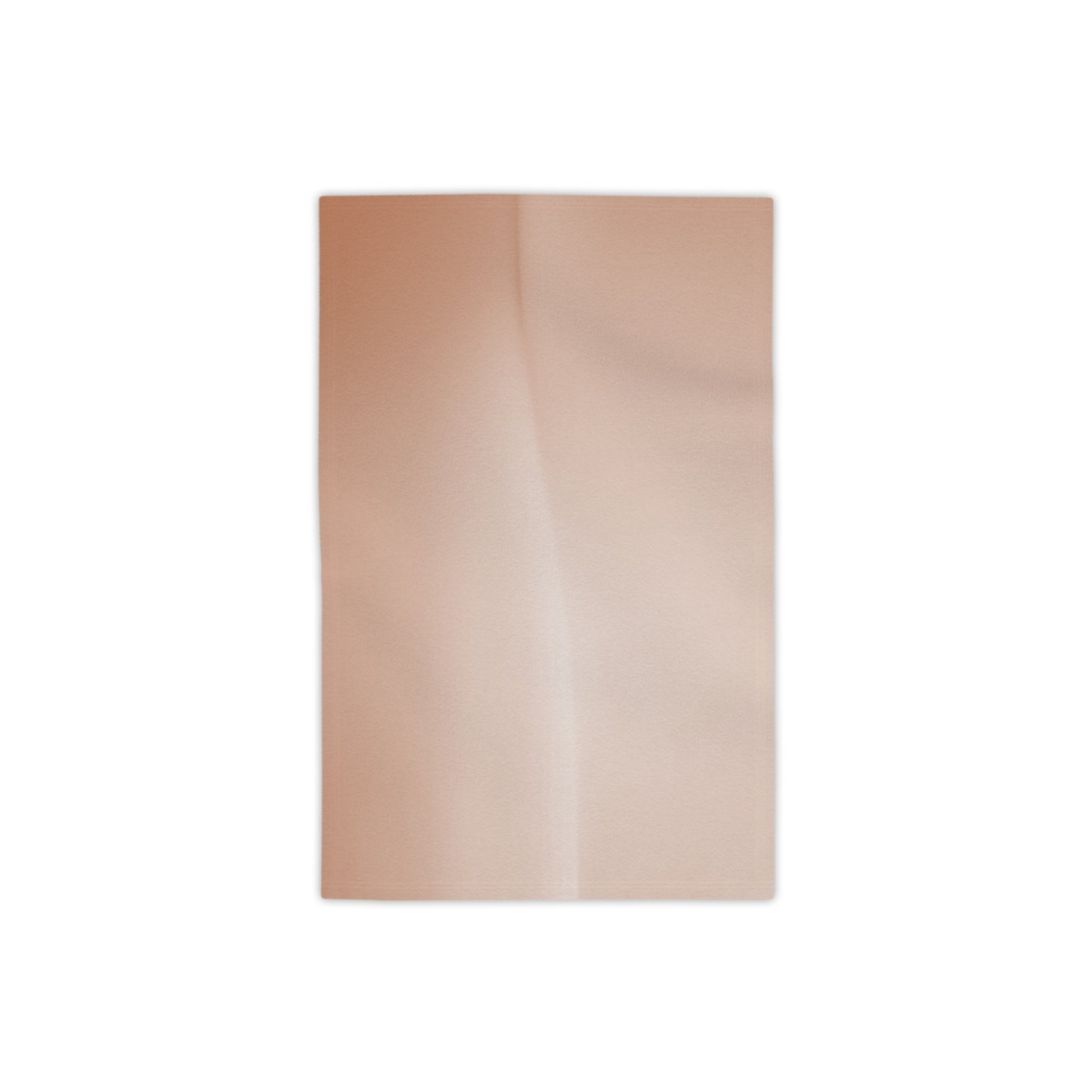 Soft Fade Beach Towel, 18" x 27"