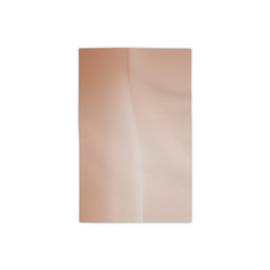 Soft Fade Beach Towel, 18" x 27"