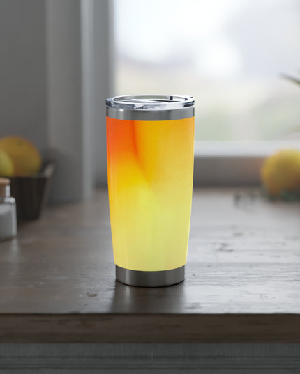 Phoenix Fade Vagabond 20oz Tumbler
