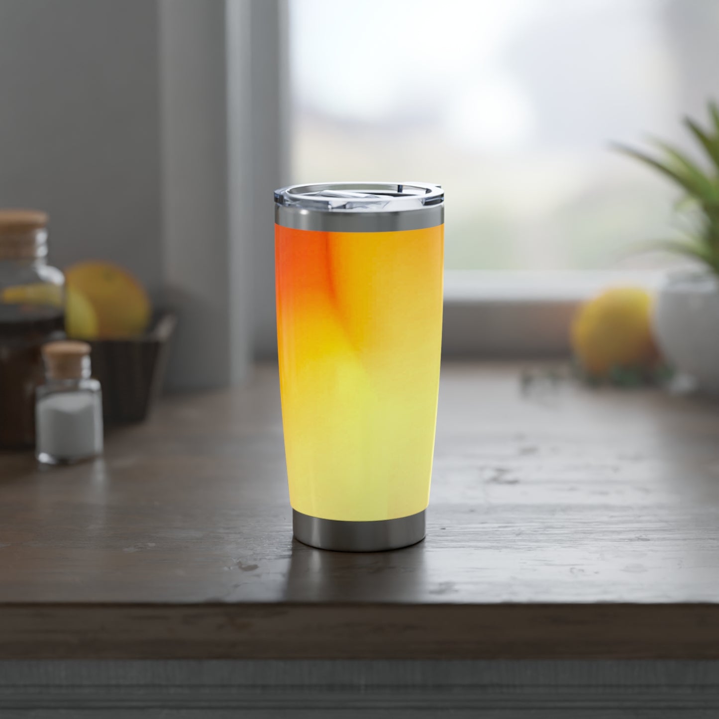 Phoenix Fade Vagabond 20oz Tumbler