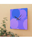 10.75'' × 10.75'' (Square)
