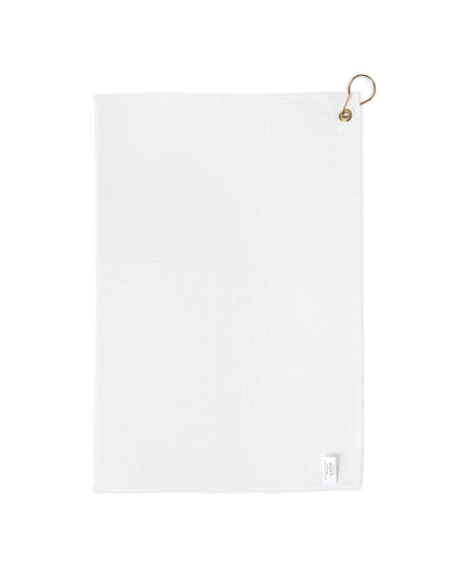 Soft Fade 16" x 24" Golf Towel