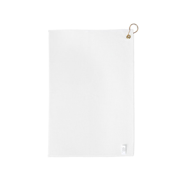 Soft Fade 16" x 24" Golf Towel