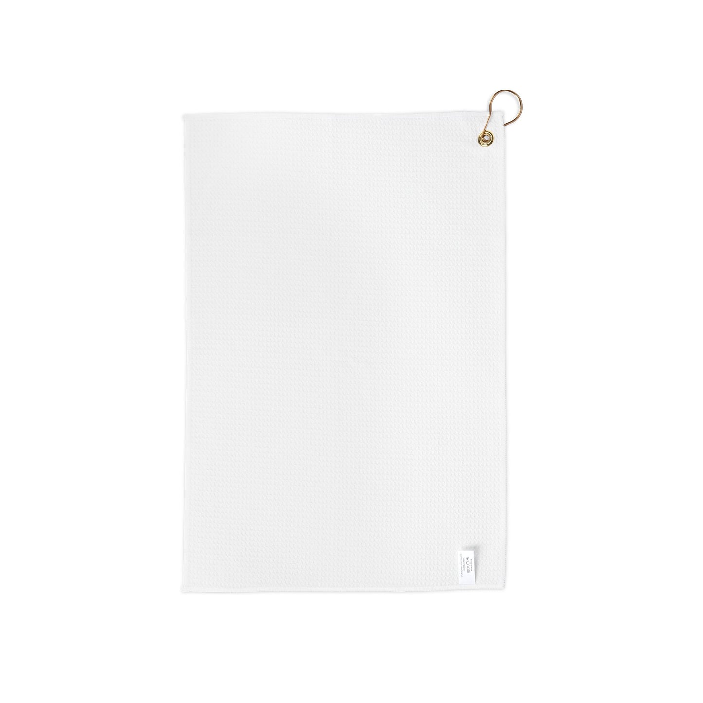 Soft Fade 16" x 24" Golf Towel