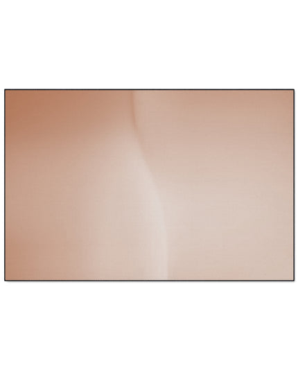 Soft Fade 48" x 72" Heavy Duty Floor Mat