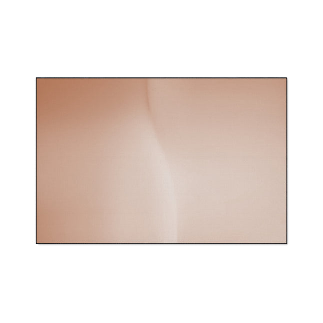 Soft Fade 48" x 72" Heavy Duty Floor Mat