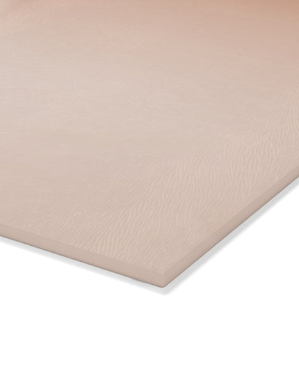 Soft Fade 8" x 11" Glass Cutting Board