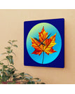 10.75'' × 10.75'' (Square)
