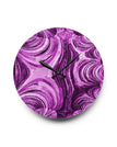 10.75'' × 10.75'' (Round)