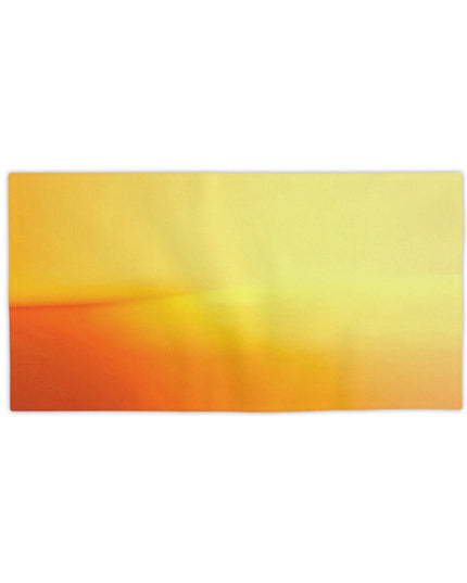 Phoenix Fade Beach Towel, 24" x 44"