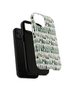 iPhone 15 / Glossy