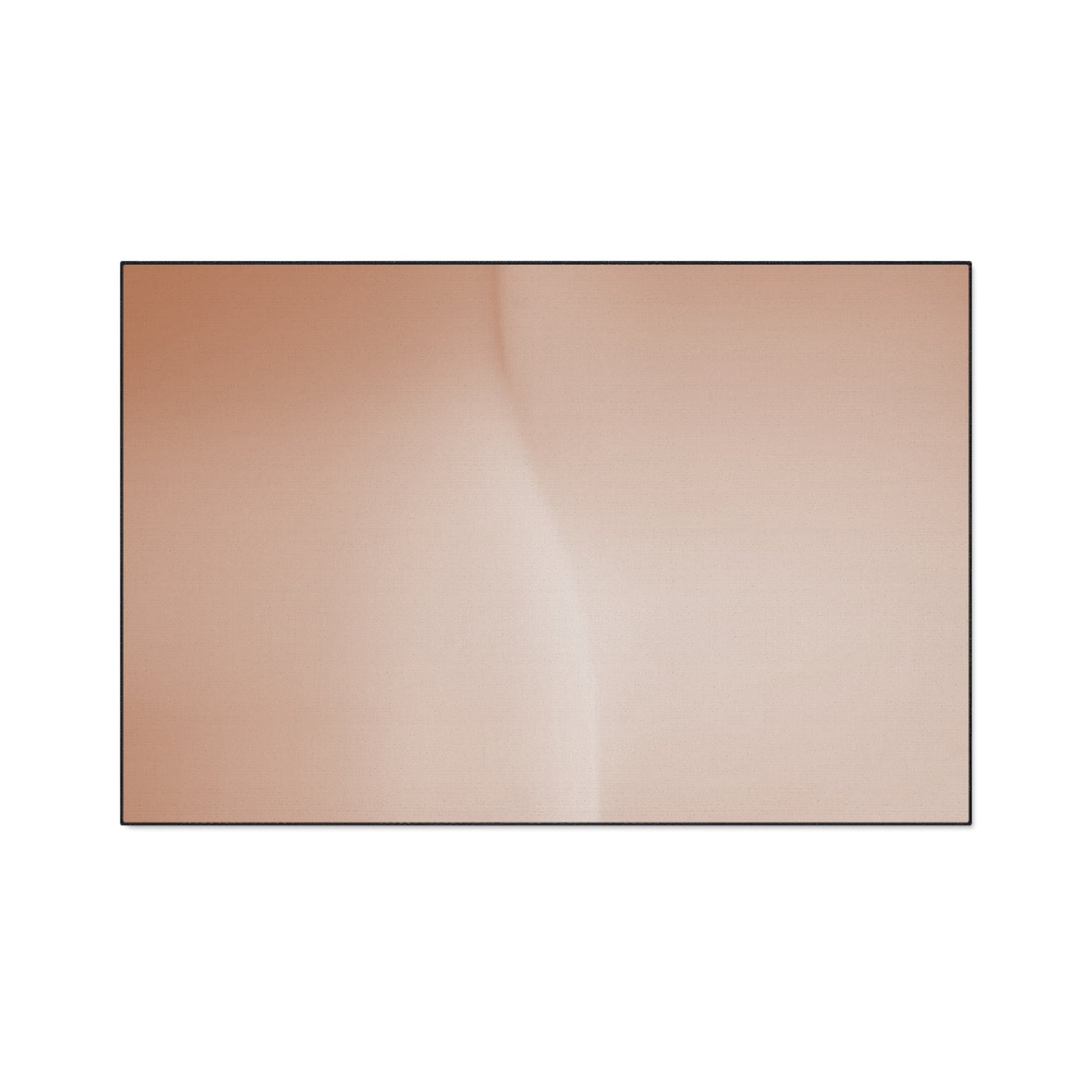 Soft Fade 48" x 72" Heavy Duty Floor Mat