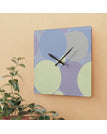 10.75'' × 10.75'' (Square)
