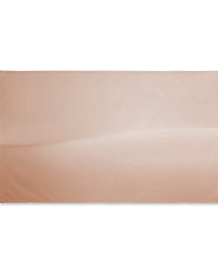 Soft Fade Hand Towel, 16" x 28"