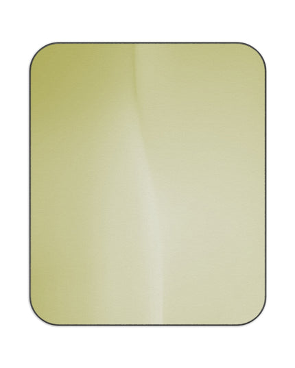 Lemon Fade 61" × 51" Picnic Blanket