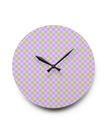 10.75'' × 10.75'' (Round)