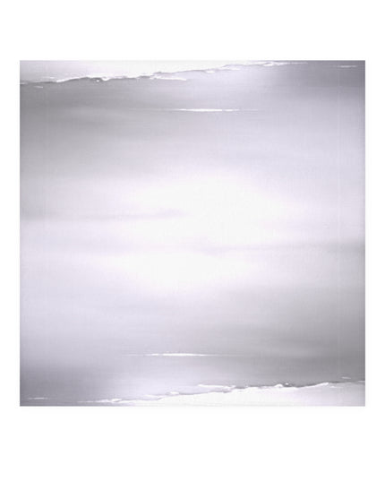 Sephia Sea Dark Fog Face Towel, 13" x 13"