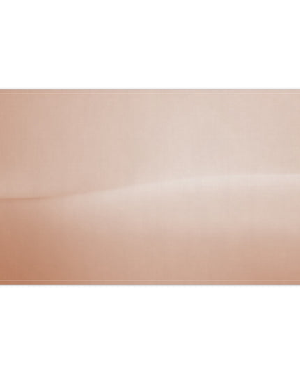 Soft Fade Tea Towels (cotton, poly), 18" x "30