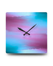 10.75'' × 10.75'' (Square)