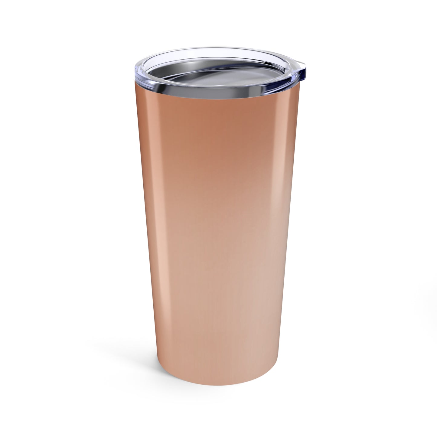 Soft Fade Tumbler 20oz