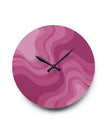 10.75'' × 10.75'' (Round)