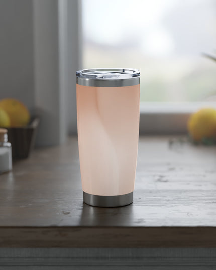 Soft Fade Vagabond 20oz Tumbler