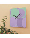 10.75'' × 10.75'' (Square)