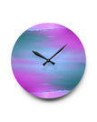 10.75'' × 10.75'' (Round)