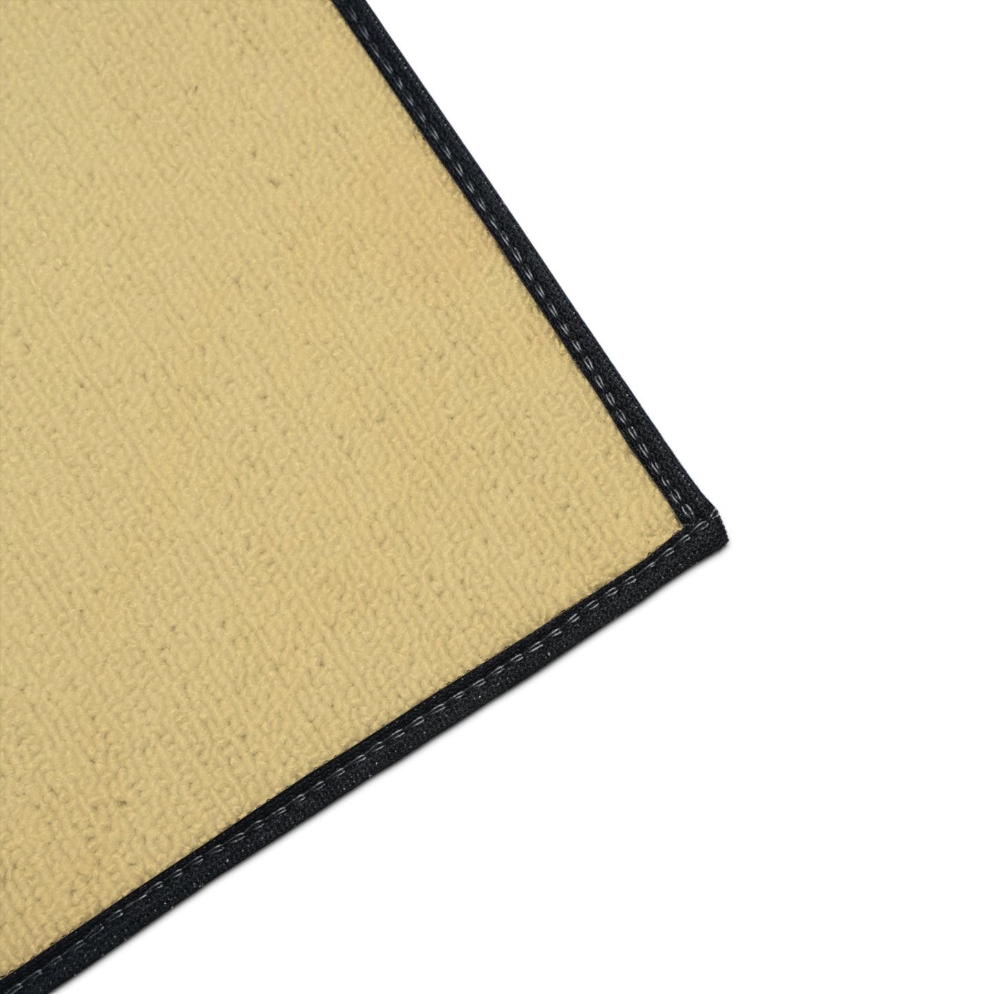 Soft Fade 48" x 72" Heavy Duty Floor Mat