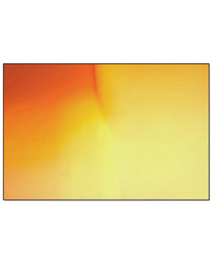 Phoenix Fade 48" x 72" Heavy Duty Floor Mat