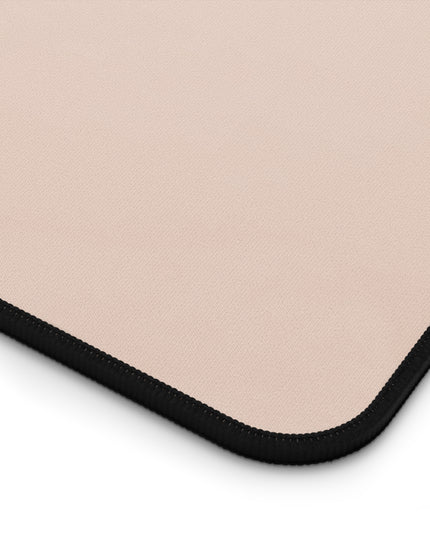 Soft Fade 16" x 32" Desk Mat