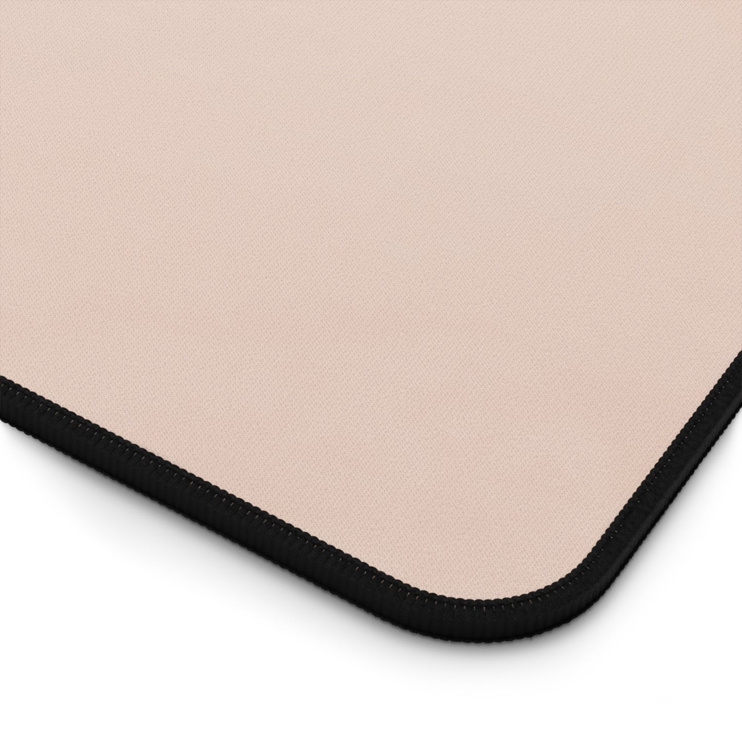 Soft Fade 16" x 32" Desk Mat