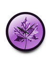 10.75'' × 10.75'' (Round)