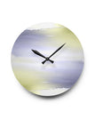 10.75'' × 10.75'' (Round)