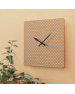 10.75'' × 10.75'' (Square)